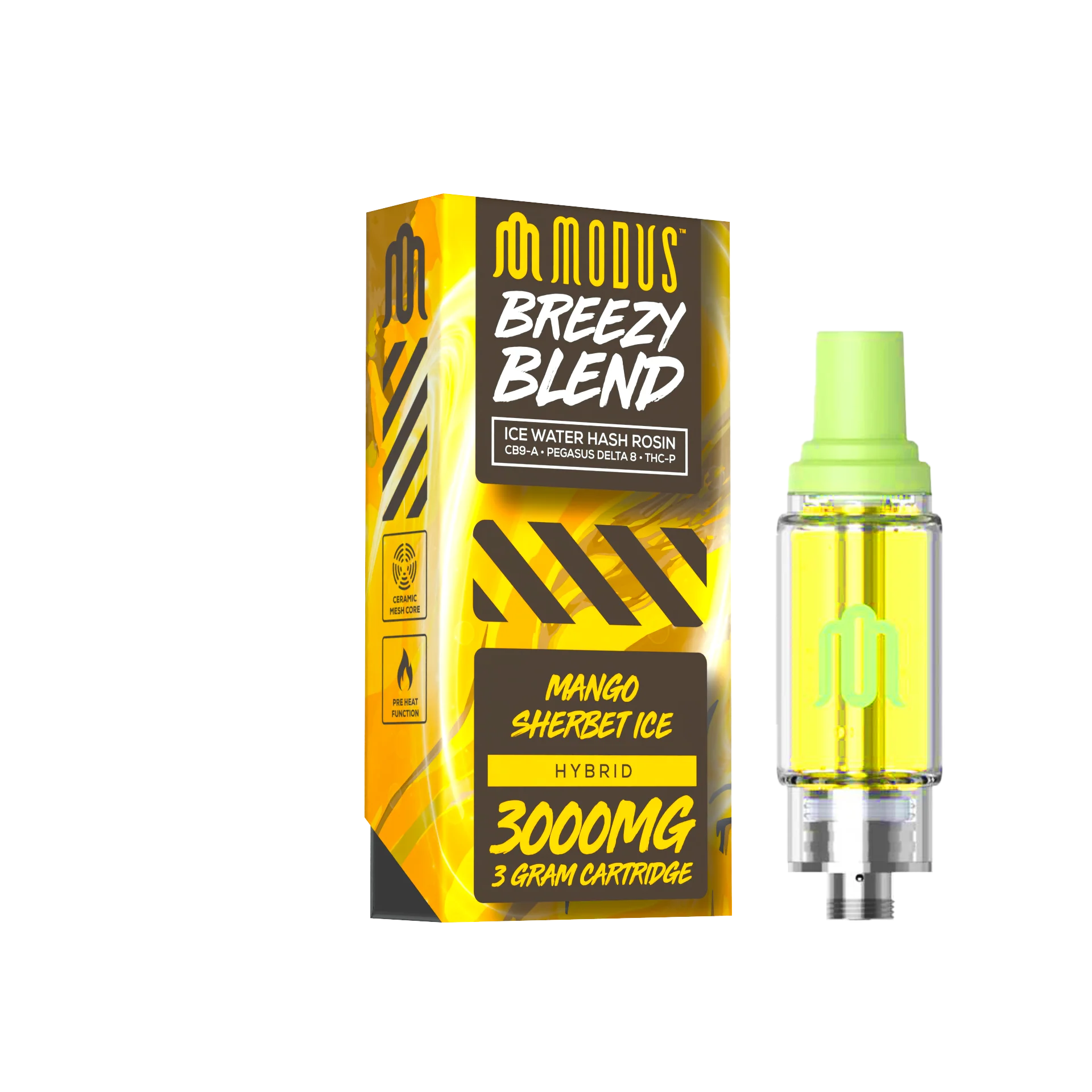 BREEZY DEVICES - Image 13