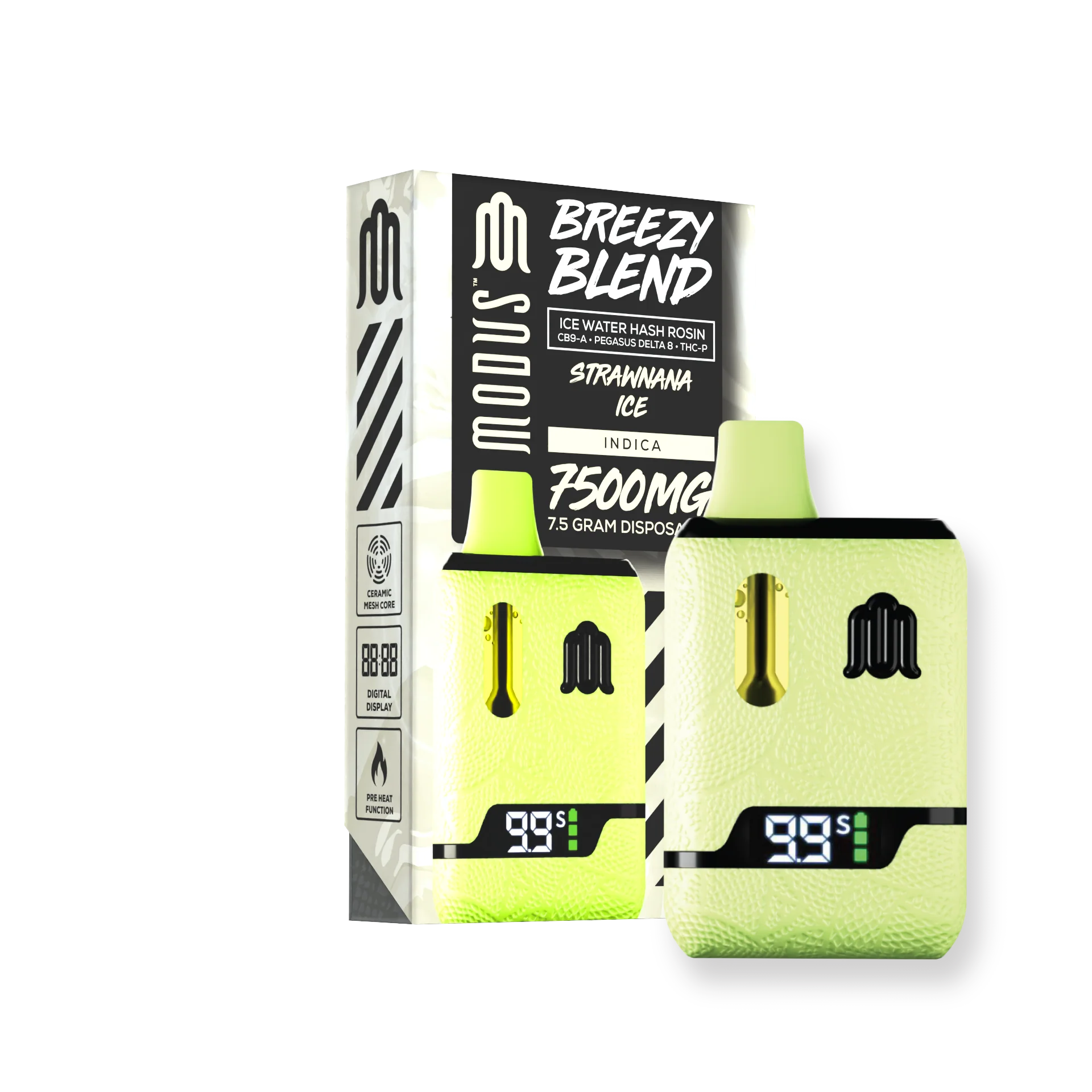 BREEZY DEVICES - Image 3