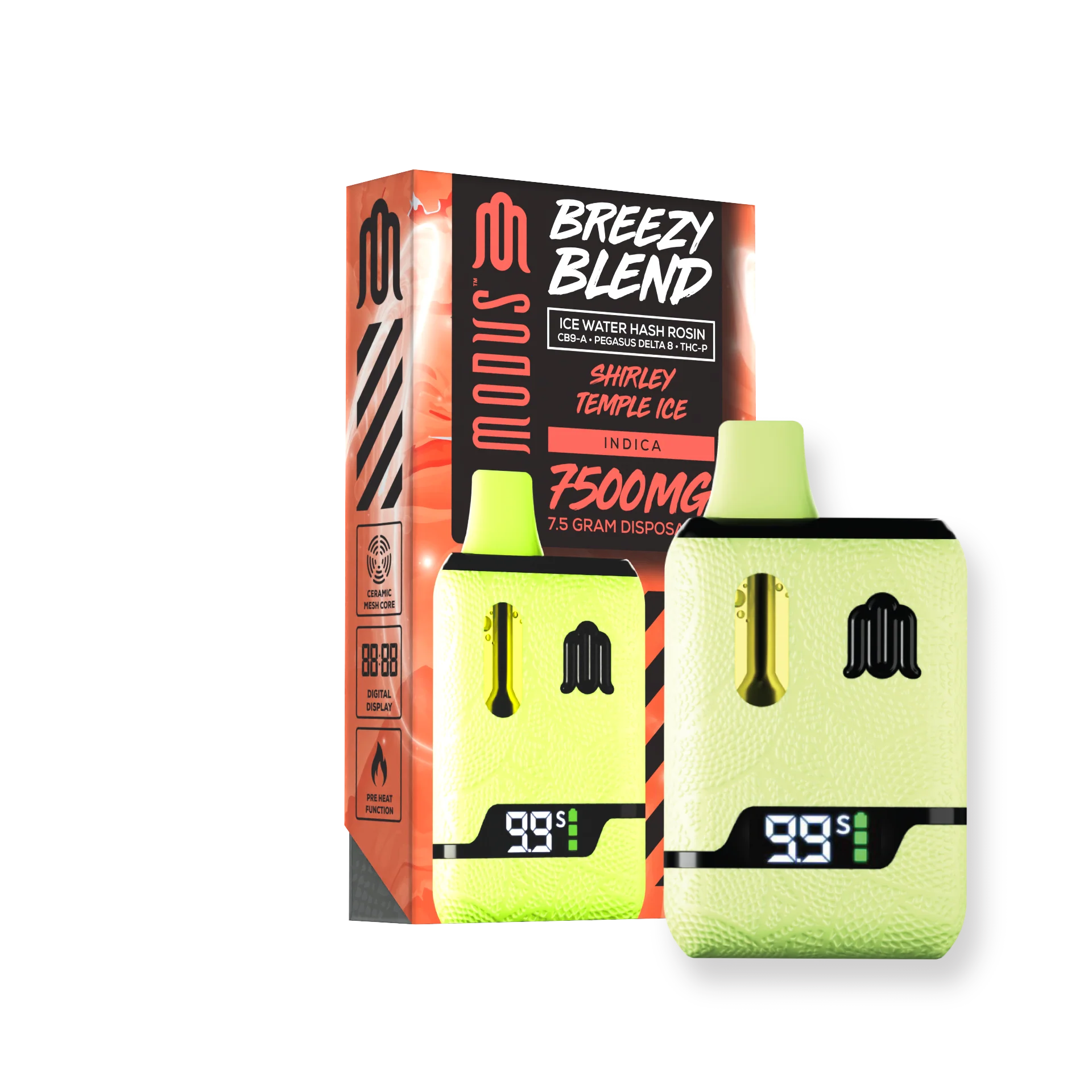 BREEZY DEVICES - Image 4