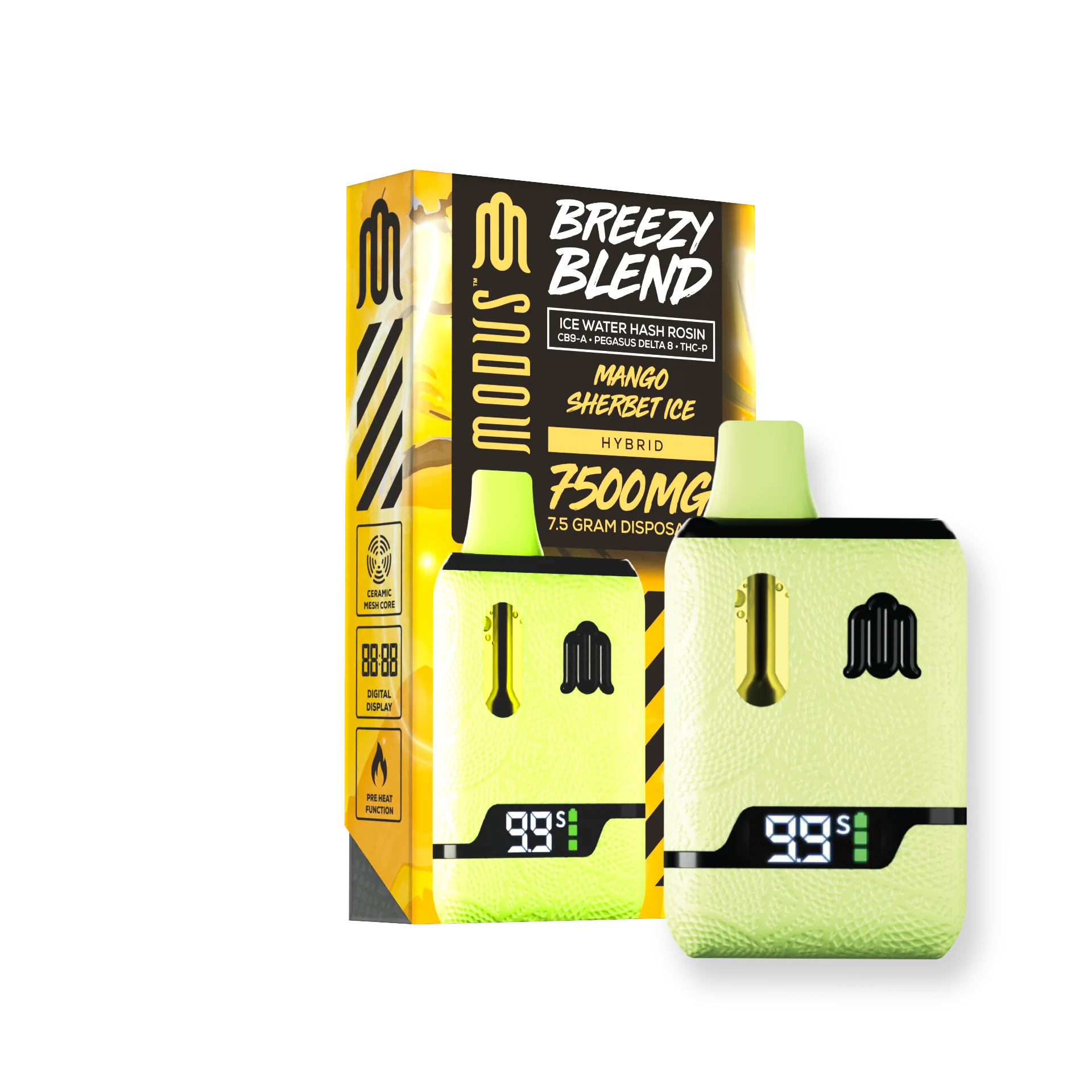 BREEZY DEVICES - Image 6