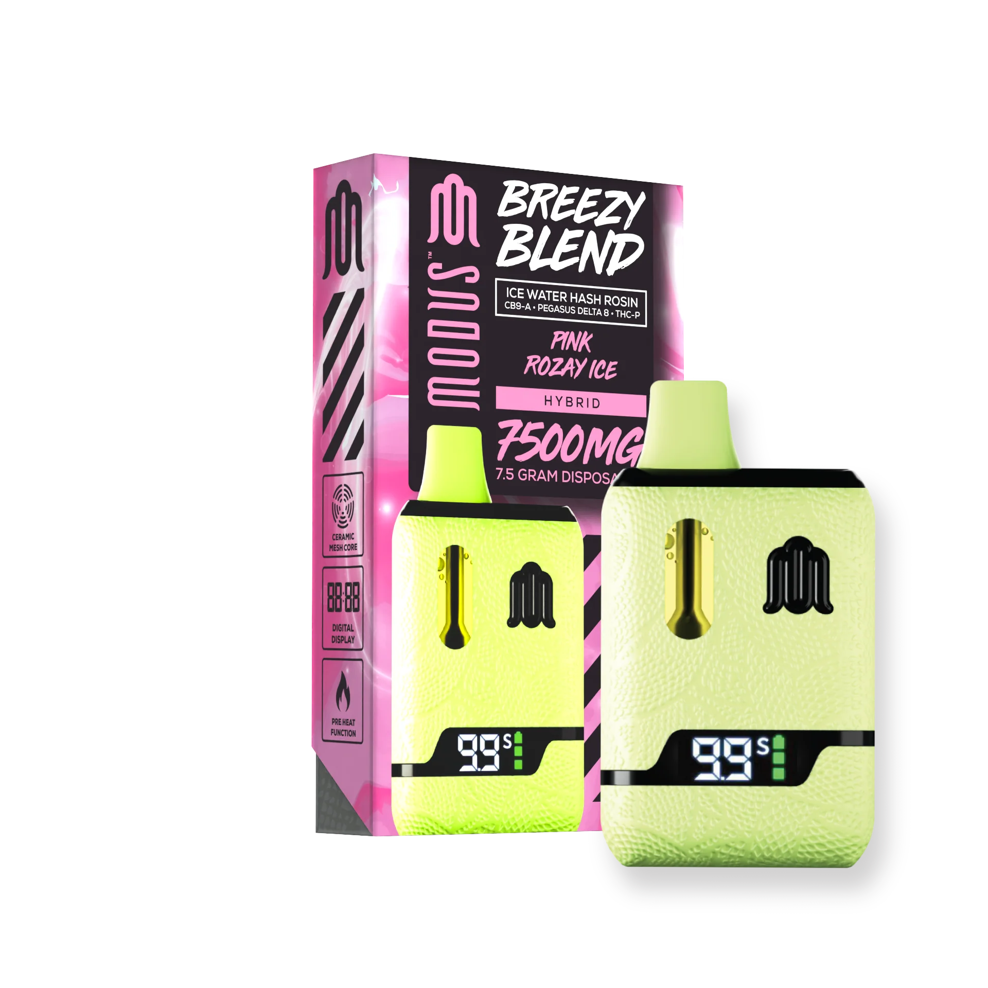 BREEZY DEVICES - Image 7