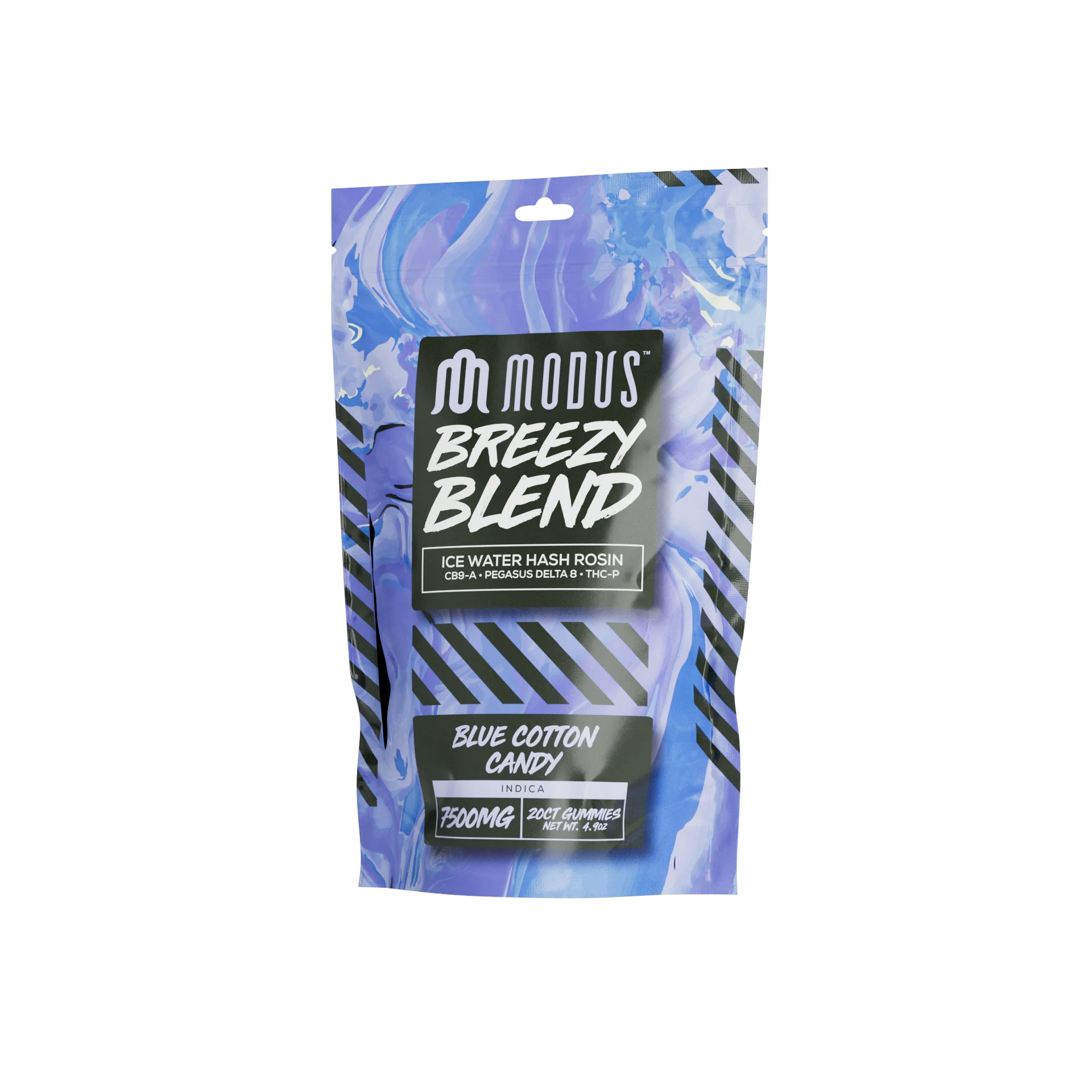 BREEZY GUMMIES - Image 7