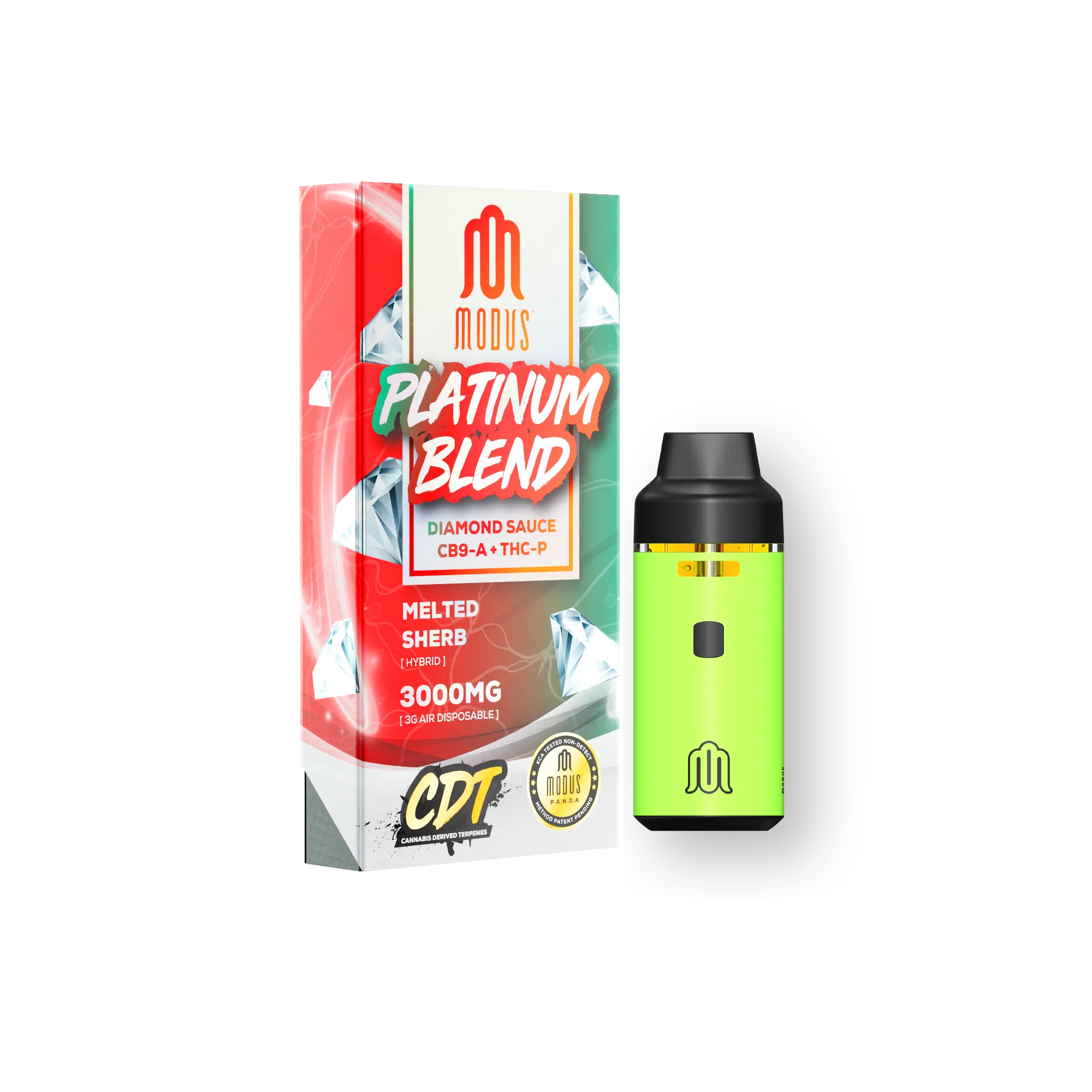 PLATINUM DEVICES - Image 10