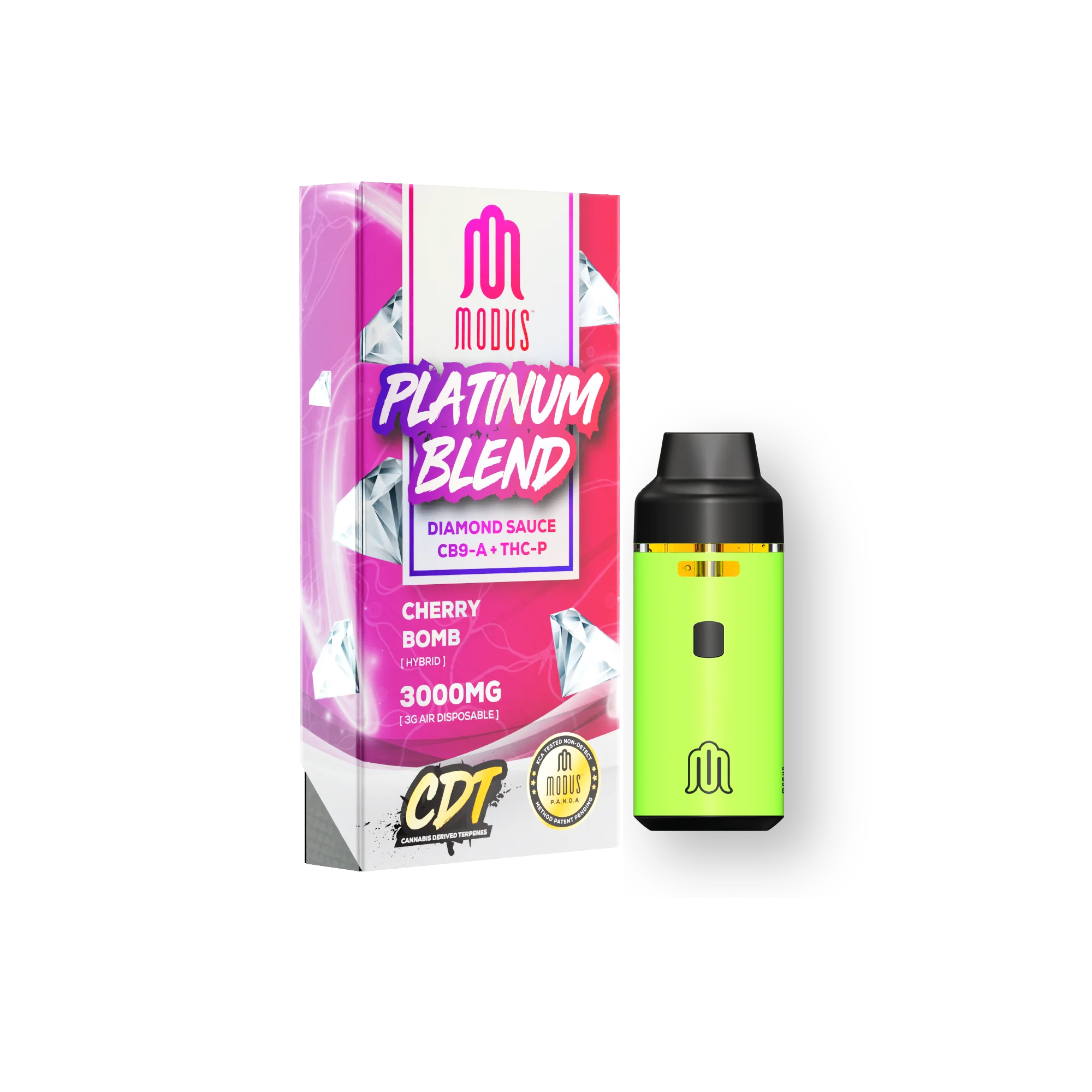 PLATINUM DEVICES - Image 11