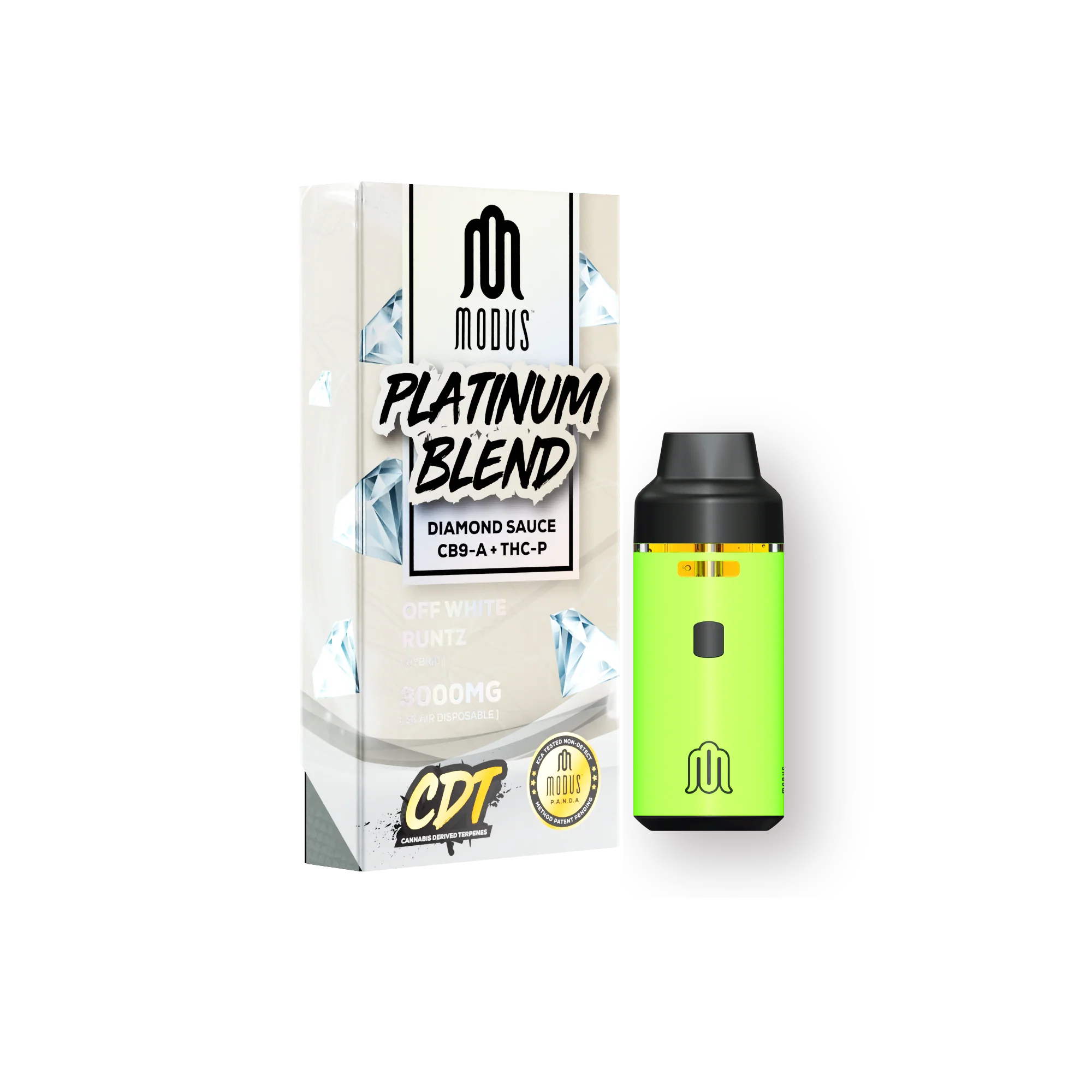 PLATINUM DEVICES - Image 12