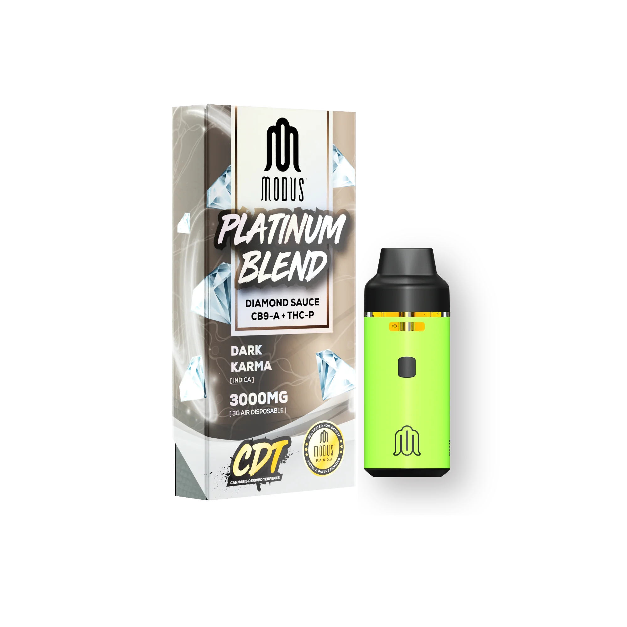 PLATINUM DEVICES - Image 13