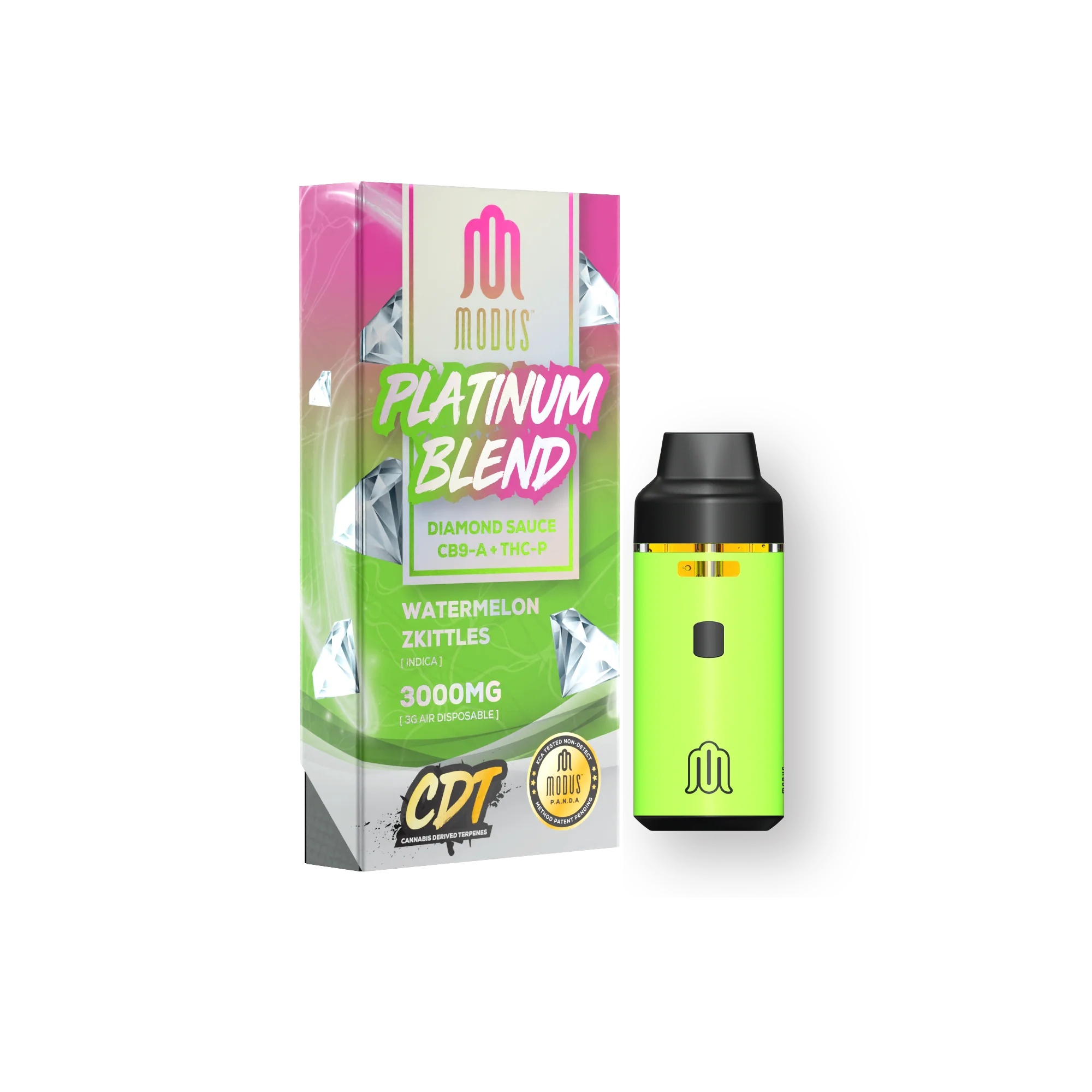 PLATINUM DEVICES - Image 14