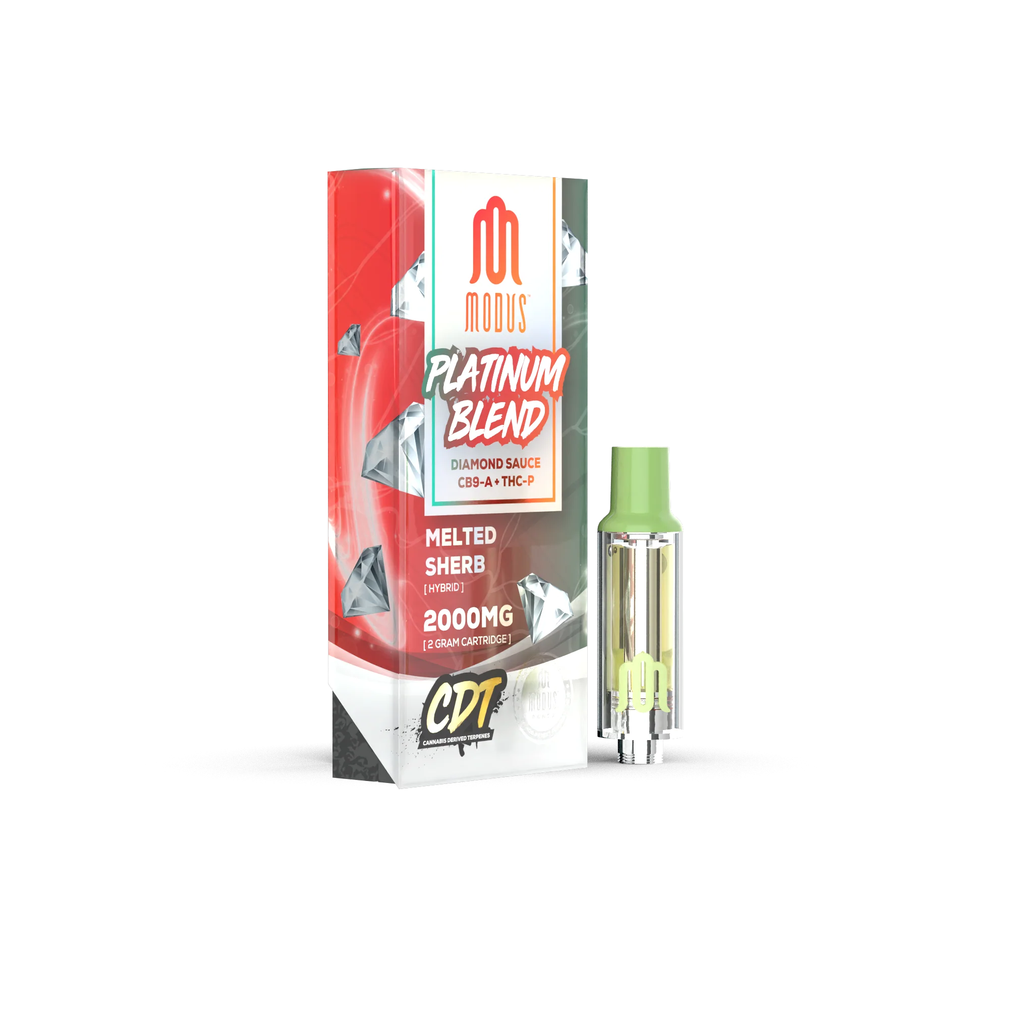 PLATINUM DEVICES - Image 3