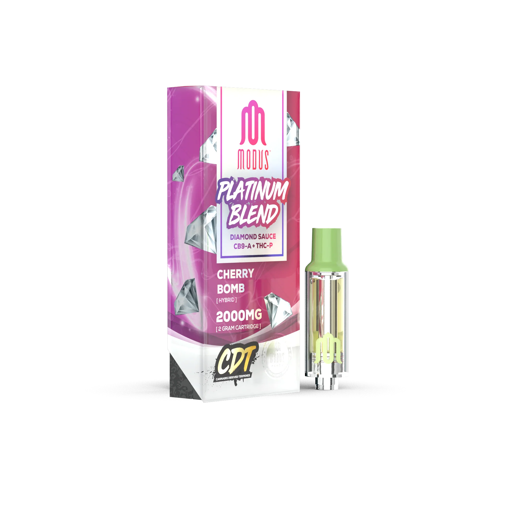 PLATINUM DEVICES - Image 4