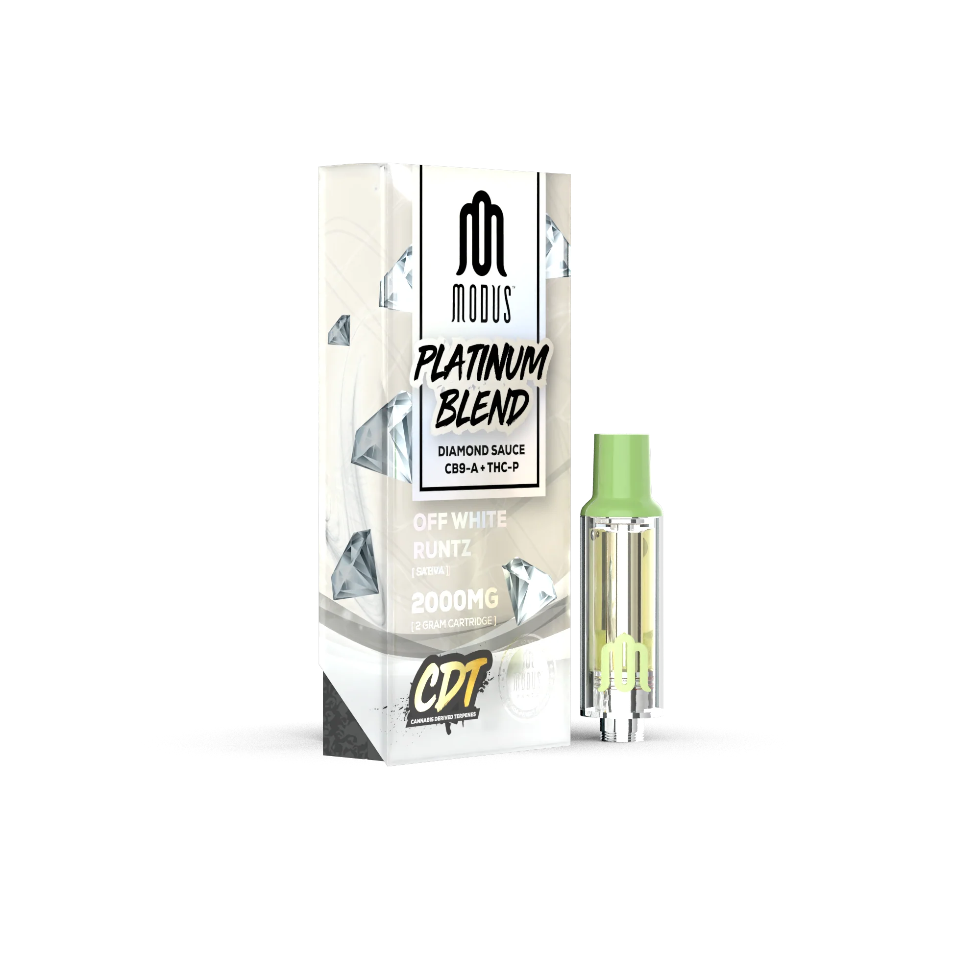 PLATINUM DEVICES - Image 5