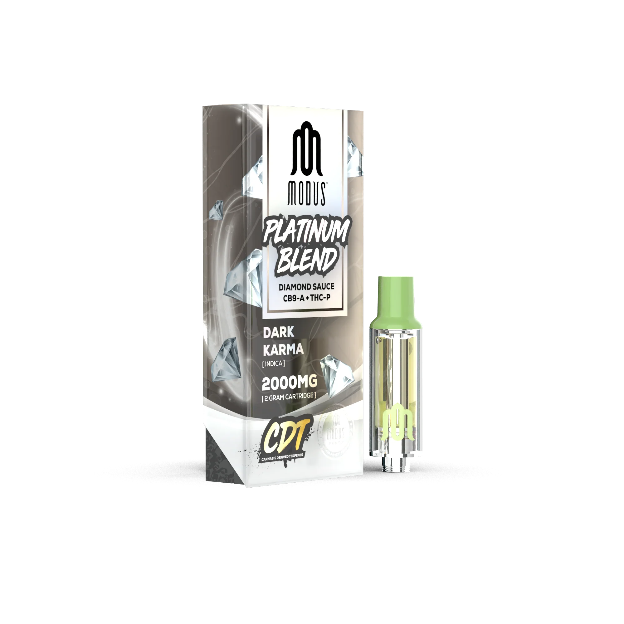 PLATINUM DEVICES - Image 6