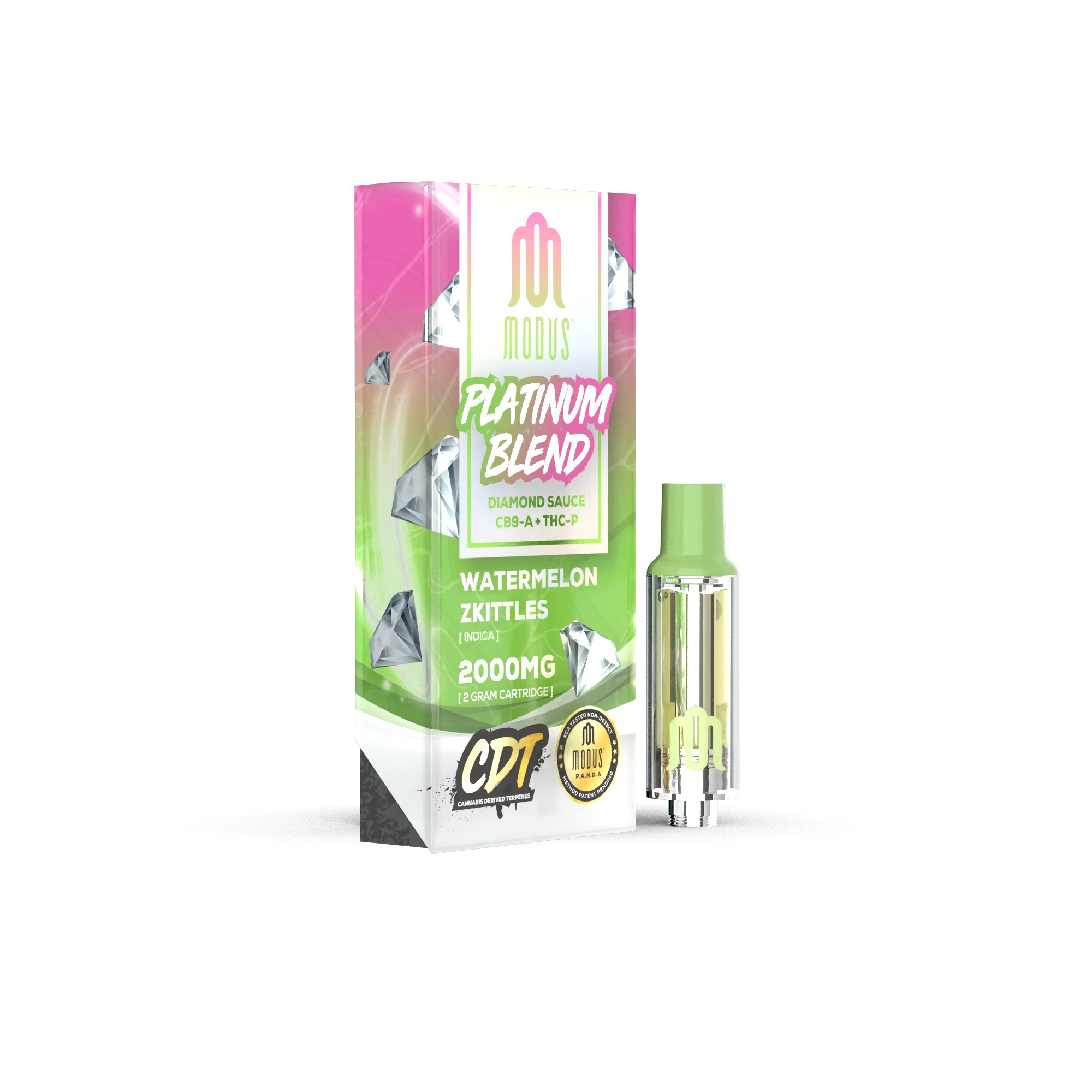 PLATINUM DEVICES - Image 7