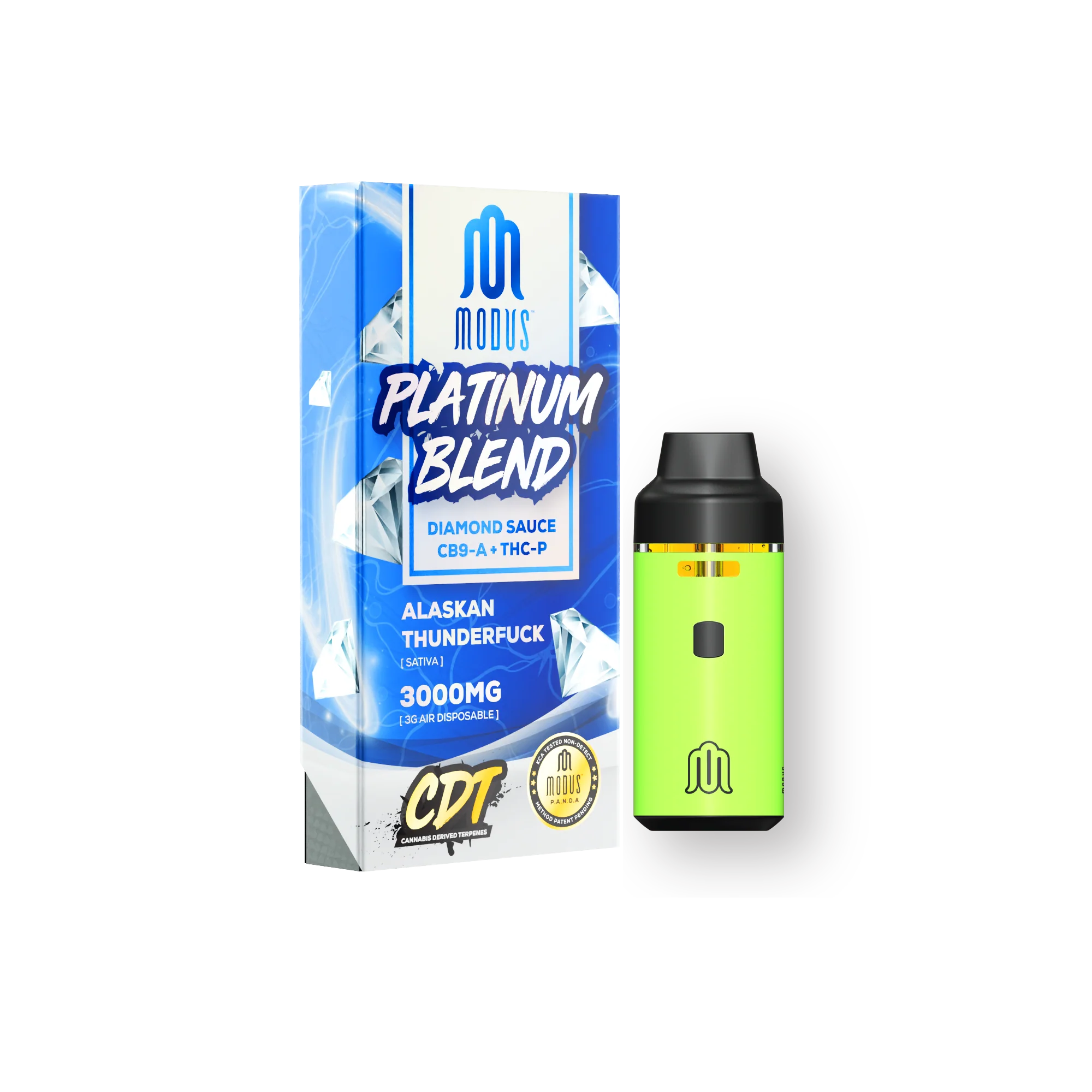 PLATINUM DEVICES - Image 8