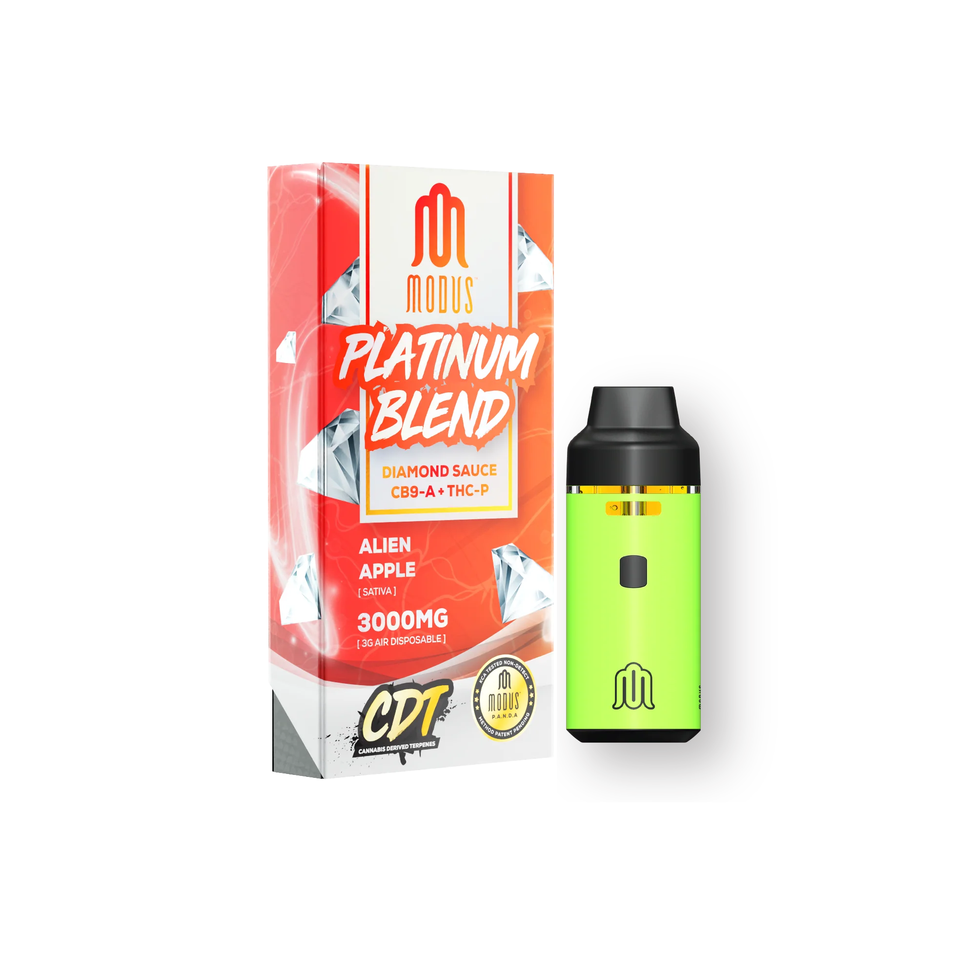 PLATINUM DEVICES - Image 9